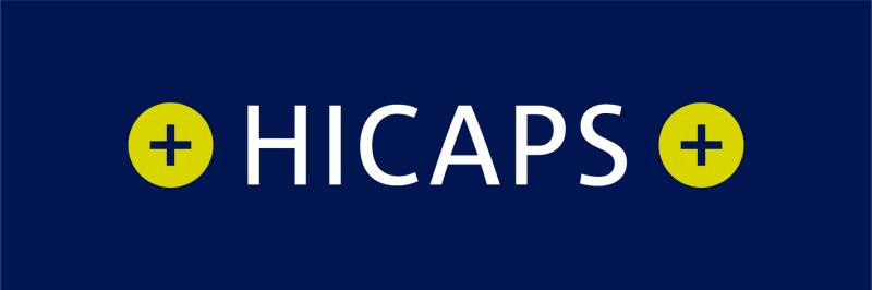 HICAPS