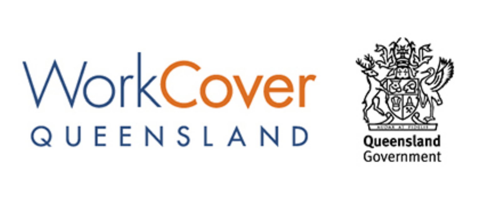 WorkCover Queensland